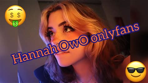 miss petzak only fans|Hannah Owo Nude Fucking PPV Onlyfans Video Leaked